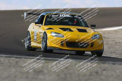 media/Oct-04-2025-Speed Ventures (Sat) [[3f074c1365]]/Red/Session 3 (Turn 2)/